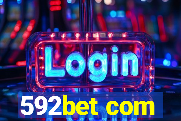 592bet com